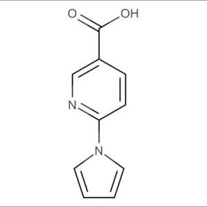 cas 175135-86-1