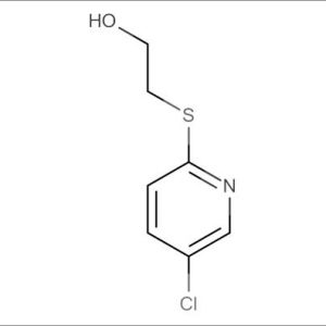 cas 175135-89-4