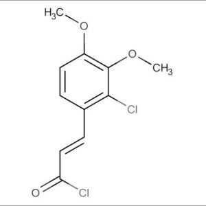 cas 175136-00-2