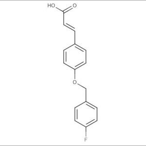 cas 175136-19-3