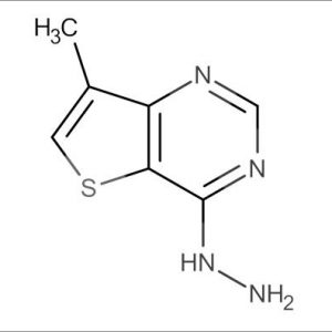 cas 175137-22-1