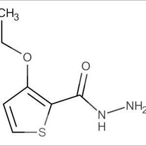 cas 175137-40-3