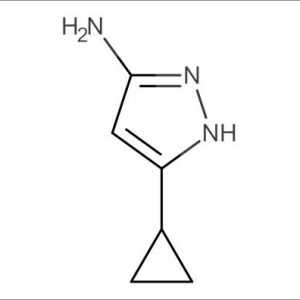 cas 175137-46-9