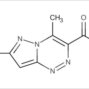 cas 175137-58-3