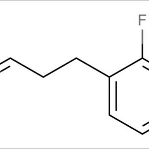 cas 175143-93-8