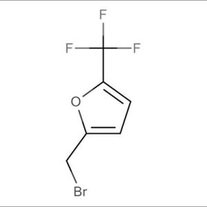 cas 17515-77-4