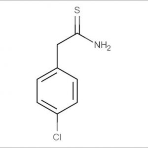 cas 17518-48-8