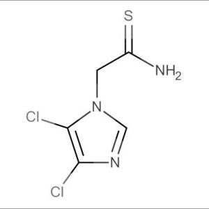 cas 175201-50-0