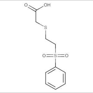 cas 175201-57-7