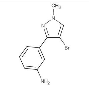 cas 175201-77-1