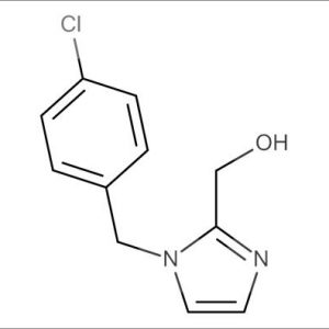 cas 175203-53-9