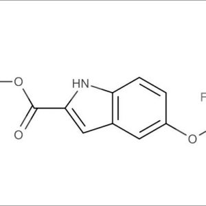 cas 175203-82-4