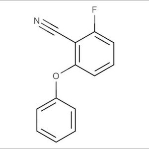 cas 175204-06-5