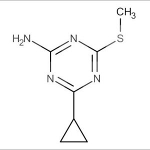 cas 175204-57-6