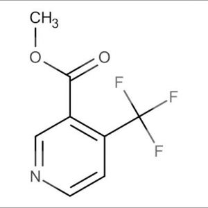 cas 175204-82-7