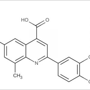 cas 175205-02-4