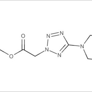 cas 175205-05-7