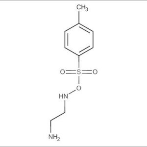 cas 175205-36-4