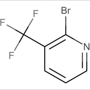 cas 175205-82-0