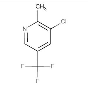 cas 175227-30-2