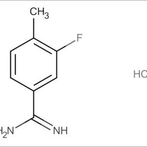 cas 175277-88-0