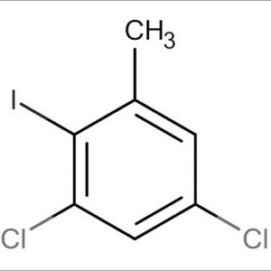 cas 175277-97-1