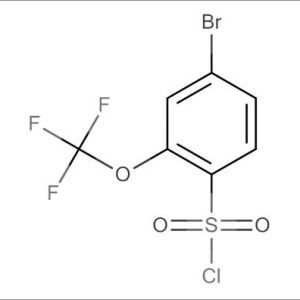 cas 175278-14-5