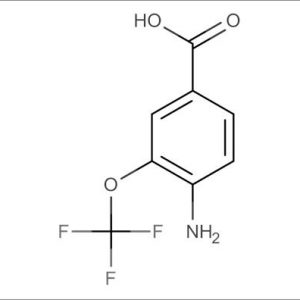 cas 175278-22-5