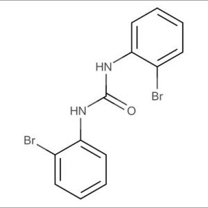 cas 175278-34-9