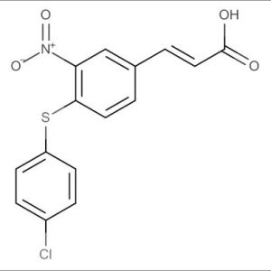 cas 175278-52-1