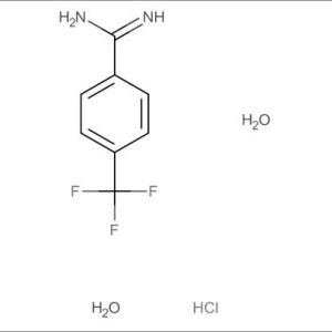 cas 175278-62-3