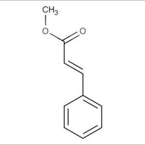 cas 1754-62-7