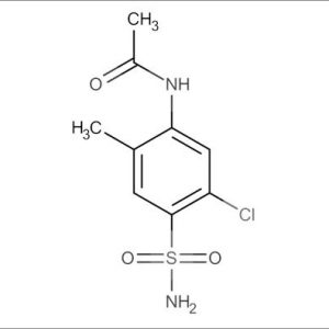 cas 17560-53-1