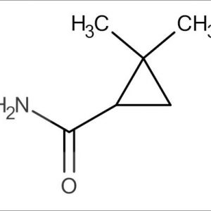 cas 1759-55-3