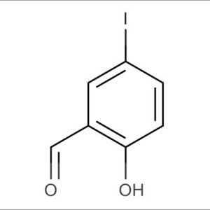 cas 1761-62-2