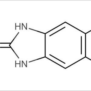 cas 176244-21-6