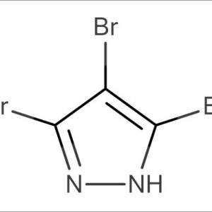 cas 17635-44-8