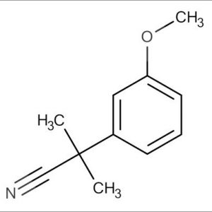 cas 17653-93-9