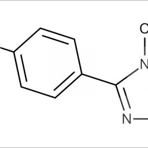 cas 176961-54-9