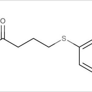 cas 17742-51-7