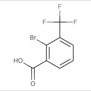 cas 177420-63-2