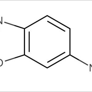 cas 177492-52-3