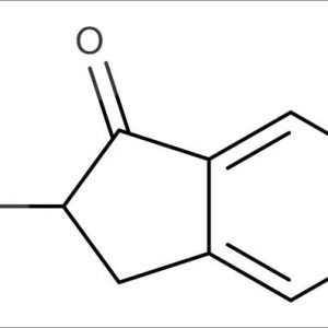 cas 1775-27-5