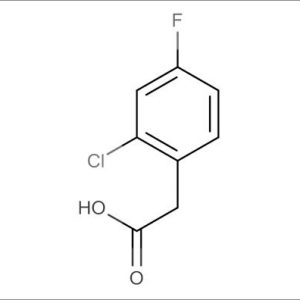 cas 177985-32-9