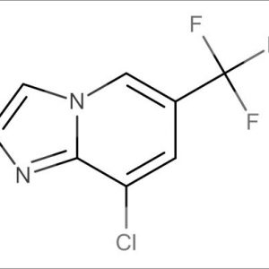 cas 178488-36-3