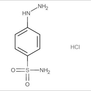 cas 17852-52-7