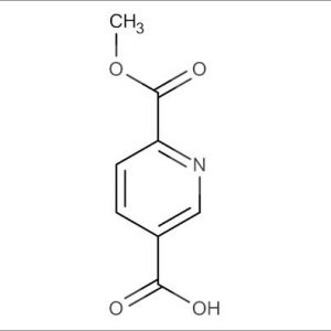 cas 17874-76-9