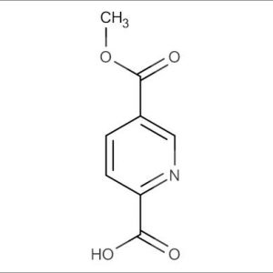 cas 17874-79-2