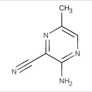 cas 17890-82-3