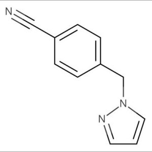 cas 179157-34-2